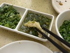 -芭夯兔·无骨兔汤锅(华阳店)