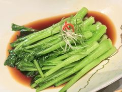 -写庭·鱼鲜川菜·宴请(铁像寺水街店)