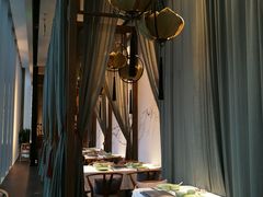 -Lotus 莲花空间(国贸商城店)