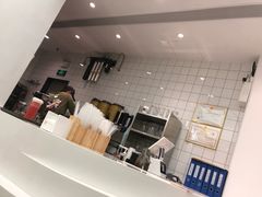 -艾薯夫妇Aysh(福田星河COCOPark店)