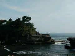 -阿尔山市大兴安岭奥伦布坎景区