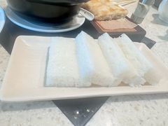 -顺轩海鲜火锅酒家
