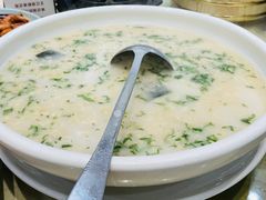 -小北江河鲜(新城店)