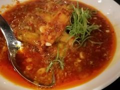 -华豫川酒家(大卫城店)