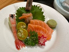 -柔杉家黑牛烤肉·活鳗鱼(太原街店)