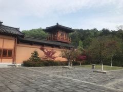 -习家池