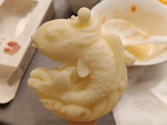 -阿五黄河大鲤鱼(英协路店)