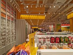 -万达广场(沈阳铁西店)