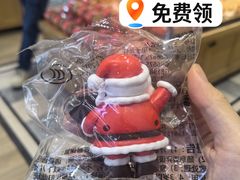 -味多美蛋糕(灯市口店)