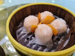 -敦煌喜宴(万达广场店)