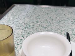 -满得意茶餐厅·顺德家常菜·港式经典(大良店)