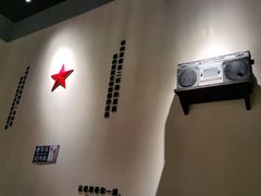 -局气 烤鸭·北京菜(武清店)