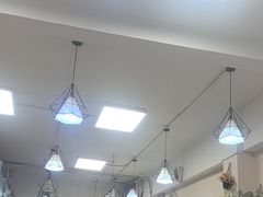 -王胖子驴肉火烧(东四旗舰店)