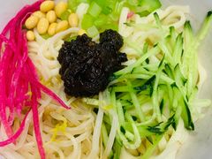 -吴记百姓菜馆·北京菜·烤鸭(故宫店)