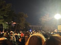 -泉城欧乐堡梦幻世界