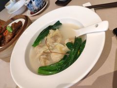 -金苑海鲜酒家(来魅力店)