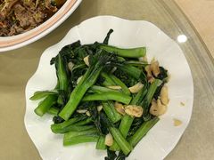 -横沥牛庄(总店)