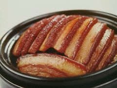 -眉州东坡(华联万柳店)