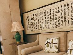 -华夏良子·足道SPA艾灸(三里屯店)