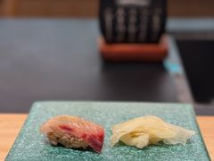 -小十Omakase(地王大厦店)