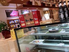-旺顺阁海鲜广场(亚运村店)
