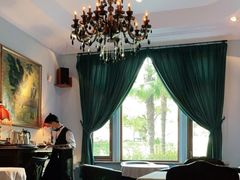 -夏朵花园(复兴西路店)