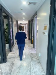 -洁铭新加坡医美