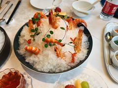 -海味观(老西门店)