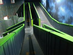 -巴克创奇梦工厂