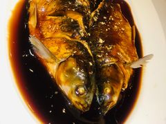 -知味观(湖滨总店)