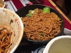 -味福记·本地特色菜(八一万达广场店)