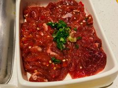 -海底捞火锅(高科广场店)