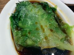 -金鼎轩(安贞里店)