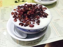 -民信老铺(人民路店)