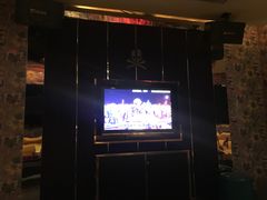 -乐道好声音量贩式KTV(北行店)