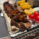 佳宴：梅陇本帮菜聚会好去处
