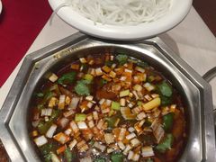 -凯鸽酒楼(操场城店)