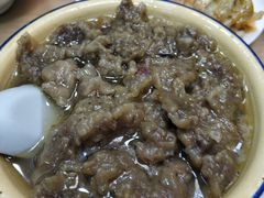 -定家小酥肉·清真(回民街店)