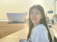 -碧海金沙