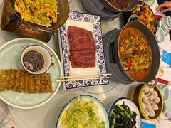 -九头鸟酒家(四道口店)