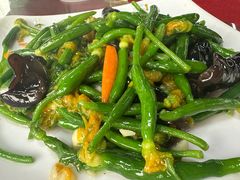 -八仔大富楼·河鲜(西江店)