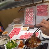 温暖食客的火锅时光