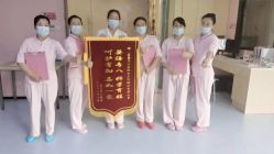 -喜喜月子(瑞虹天地店)