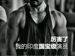 -天幕新彩云国际影城(激光巨幕店)