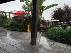 iphone_upload_pic-川流不息(北蔡休闲广场店)