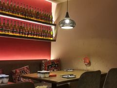 -那时新疆·若羌(经纬汇店)