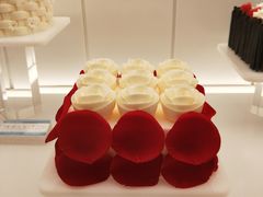 -好利来(奥林匹克购物广场店)