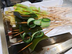 -串一火锅(赛格国际购物中心店)