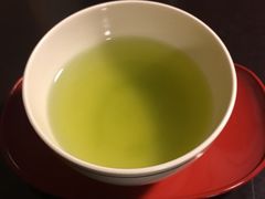 -料亭菊水楼