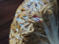 -北京稻香村(甘家口店)